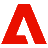 Adobe Express 3m