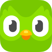 Duolingo Super 12m