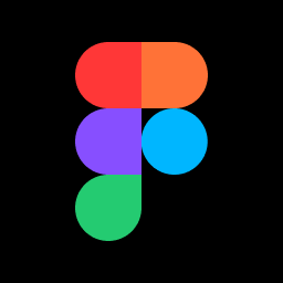Figma Pro Edu 2yrs