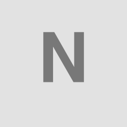 NordVPN 3m