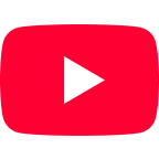 Youtube Premium 3M
